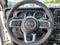2023 Jeep Wrangler 4xe Sahara 4WD