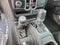 2023 Jeep Wrangler 4xe Sahara 4WD