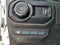 2023 Jeep Wrangler 4xe Sahara 4WD