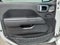 2023 Jeep Wrangler 4xe Sahara 4WD