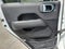 2023 Jeep Wrangler 4xe Sahara 4WD