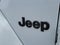 2023 Jeep Wrangler 4xe Sahara 4WD