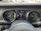 2023 Jeep Wrangler 4xe Sahara 4WD