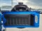 2023 Jeep Wrangler 4xe Sahara 4WD