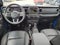 2023 Jeep Wrangler 4xe Sahara 4WD