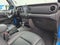 2023 Jeep Wrangler 4xe Sahara 4WD