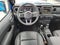2023 Jeep Wrangler 4xe Sahara 4WD