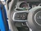 2023 Jeep Wrangler 4xe Sahara 4WD