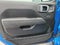 2023 Jeep Wrangler 4xe Sahara 4WD