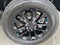 2023 Jeep Wrangler 4xe Sahara 4WD