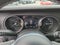 2023 Jeep Wrangler 4xe Sahara 4WD