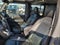 2023 Jeep Wrangler 4xe Sahara 4WD