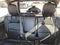 2023 Jeep Wrangler 4xe Sahara 4WD