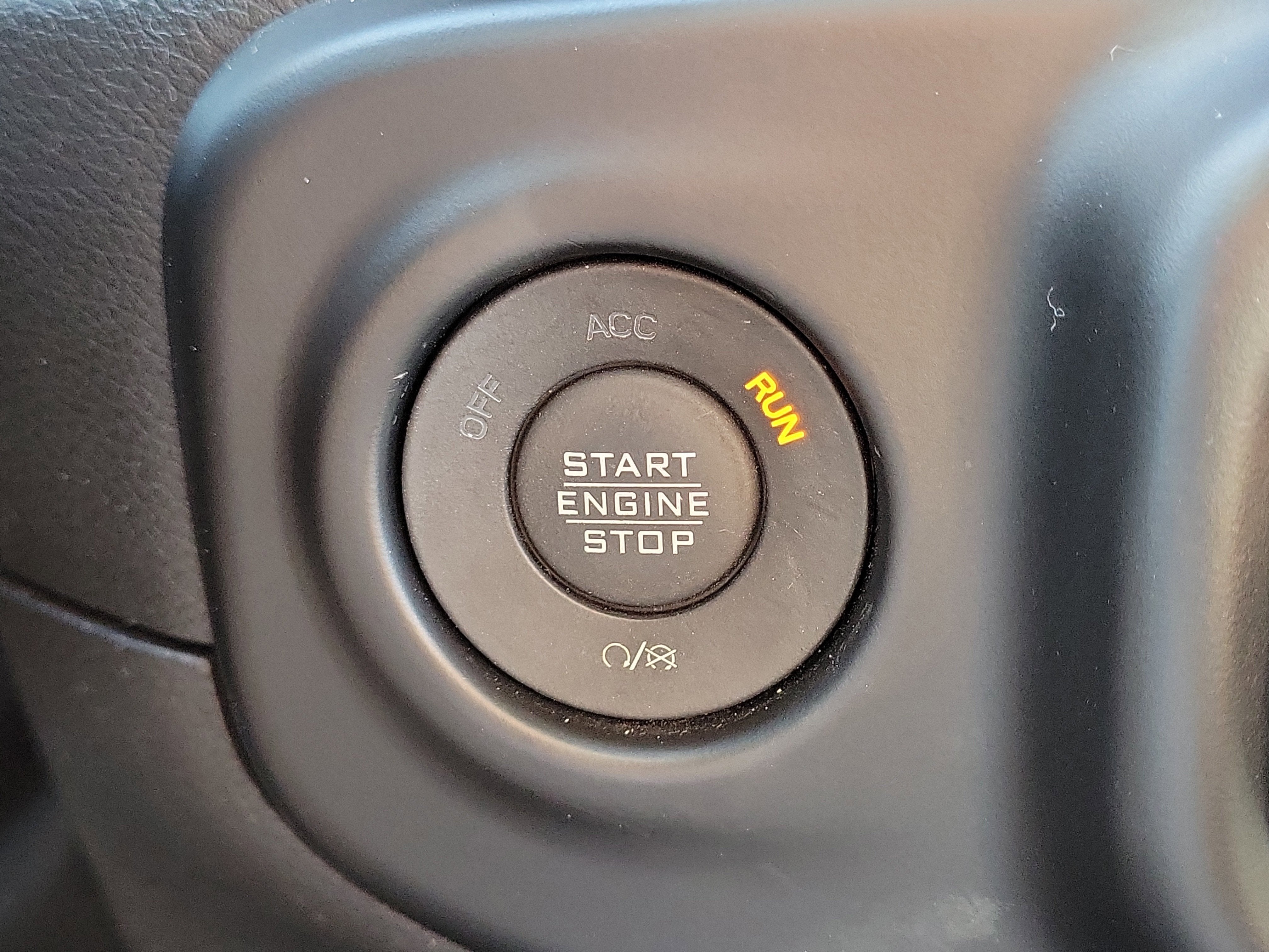 2023 Jeep Wrangler 4xe Sahara 4WD