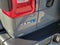 2023 Jeep Wrangler 4xe Sahara 4WD