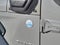 2023 Jeep Wrangler 4xe Sahara 4WD