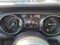 2023 Jeep Wrangler 4xe Sahara 4WD