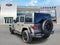 2023 Jeep Wrangler 4xe Sahara 4WD