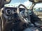 2023 Jeep Wrangler 4xe Sahara 4WD