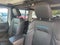 2022 Jeep Wrangler 4xe Unlimited Rubicon