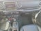 2022 Jeep Wrangler 4xe Unlimited Rubicon