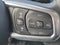 2022 Jeep Wrangler 4xe Unlimited Rubicon