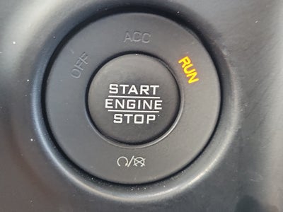 2022 Jeep Wrangler 4xe Unlimited Rubicon