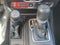 2022 Jeep Wrangler 4xe Unlimited Rubicon
