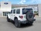 2022 Jeep Wrangler 4xe Unlimited Rubicon