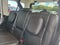 2022 Jeep Wrangler 4xe Unlimited Rubicon