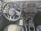 2022 Jeep Wrangler 4xe Unlimited Rubicon