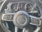 2022 Jeep Wrangler 4xe Unlimited Rubicon