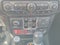 2022 Jeep Wrangler 4xe Unlimited Rubicon