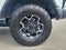 2022 Jeep Wrangler 4xe Unlimited Rubicon
