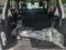 2022 Jeep Wrangler 4xe Unlimited Rubicon