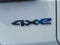 2022 Jeep Wrangler 4xe Unlimited Rubicon