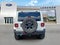2022 Jeep Wrangler 4xe Unlimited Rubicon