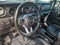 2022 Jeep Wrangler 4xe Unlimited Rubicon