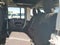 2023 Jeep Wrangler 4xe Rubicon 4WD