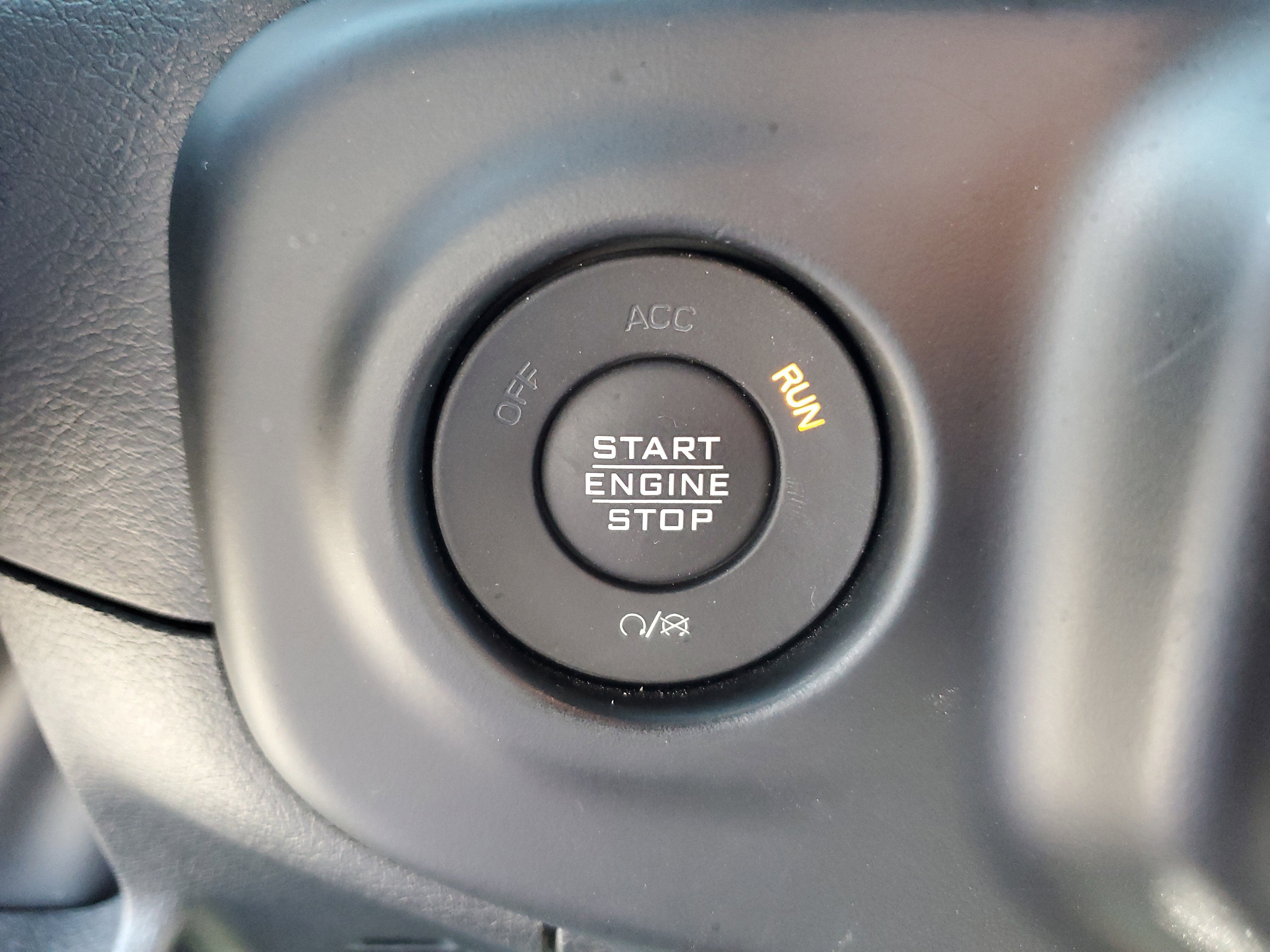 2023 Jeep Wrangler 4xe Rubicon 4WD