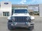 2023 Jeep Wrangler 4xe Rubicon 4WD