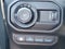 2023 Jeep Wrangler 4xe Rubicon 4WD