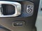 2023 Jeep Wrangler 4xe Rubicon 4WD