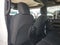 2024 Jeep Wrangler Sport S 4WD