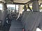 2024 Jeep Wrangler Sport S 4WD