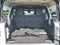 2024 Jeep Wrangler Sport S 4WD