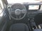 2024 Jeep Wrangler Sport S 4WD