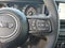 2024 Jeep Wrangler Sport S 4WD
