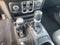 2024 Jeep Wrangler Sport S 4WD