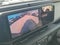 2024 Jeep Wrangler Sport S 4WD